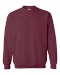Load image into Gallery viewer, Gildan 18000 Crewneck Sweatshirt
