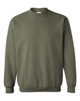 Load image into Gallery viewer, Gildan 18000 Crewneck Sweatshirt