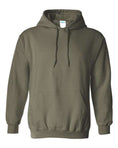 Load image into Gallery viewer, Gildan 18500 Hooded Sweatshirt