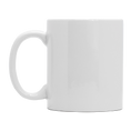 Load image into Gallery viewer, 11oz Ceramic Mug