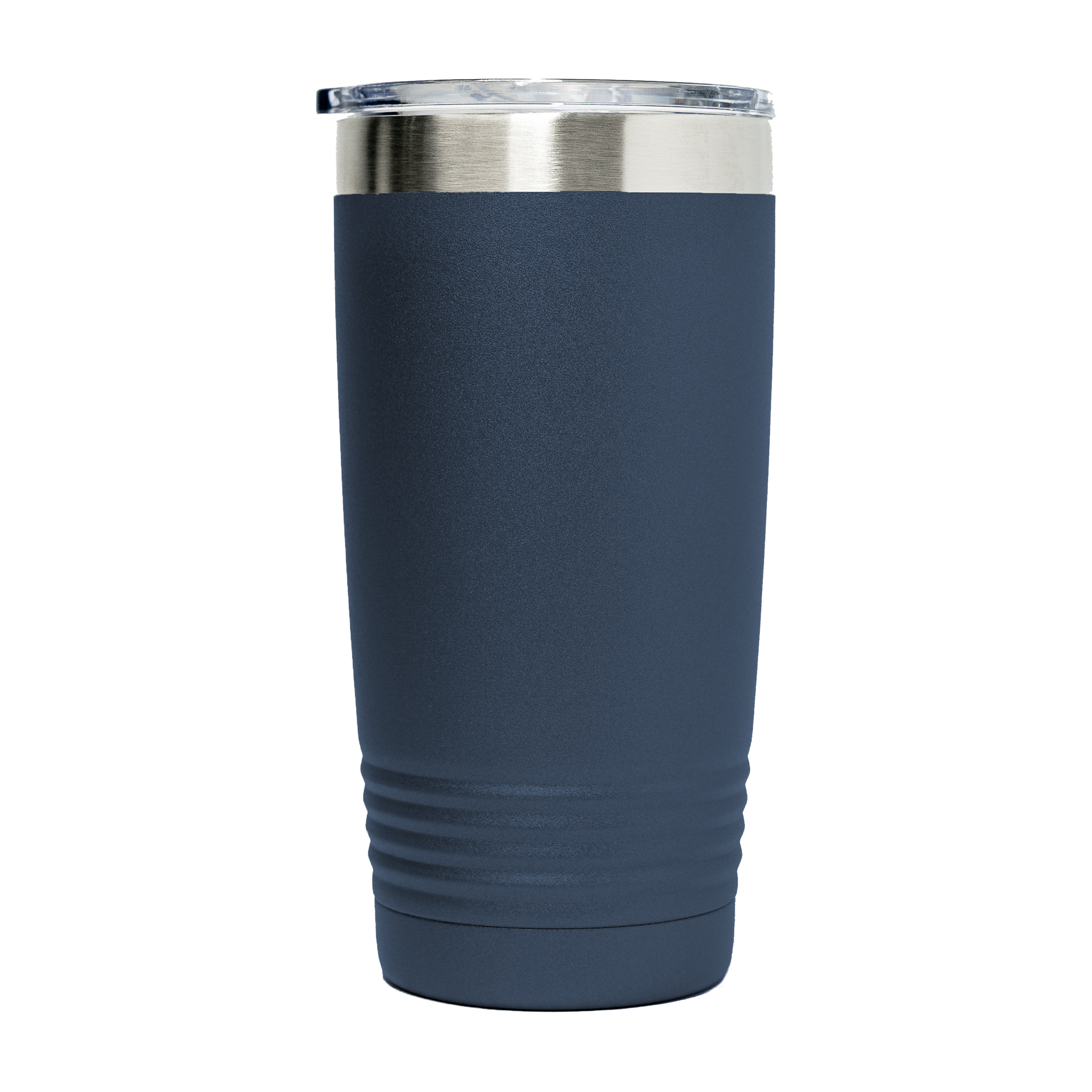 20oz Stainless Steel Tumbler