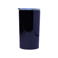 Load image into Gallery viewer, 12oz Skinny Mini Tumbler