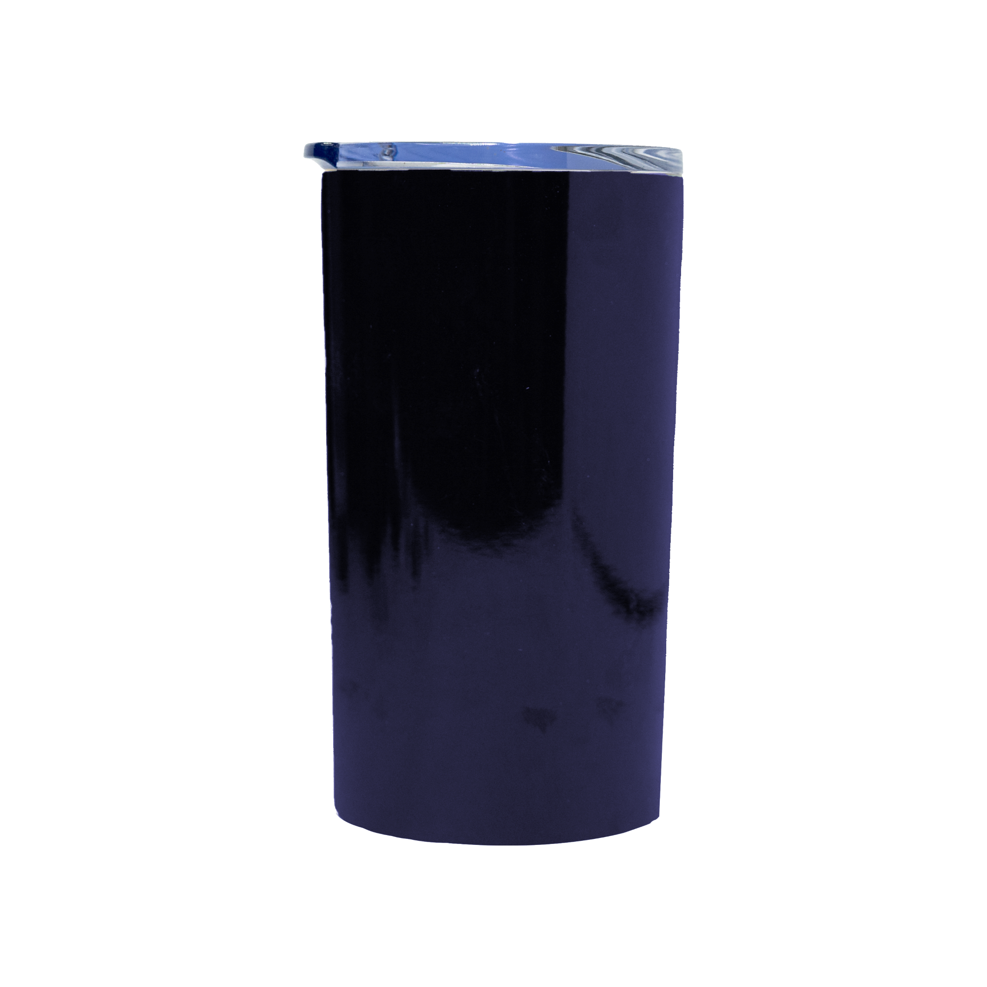 12oz Skinny Mini Tumbler