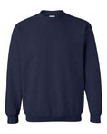 Load image into Gallery viewer, Gildan 18000 Crewneck Sweatshirt