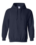 Load image into Gallery viewer, Gildan 18500 Hooded Sweatshirt