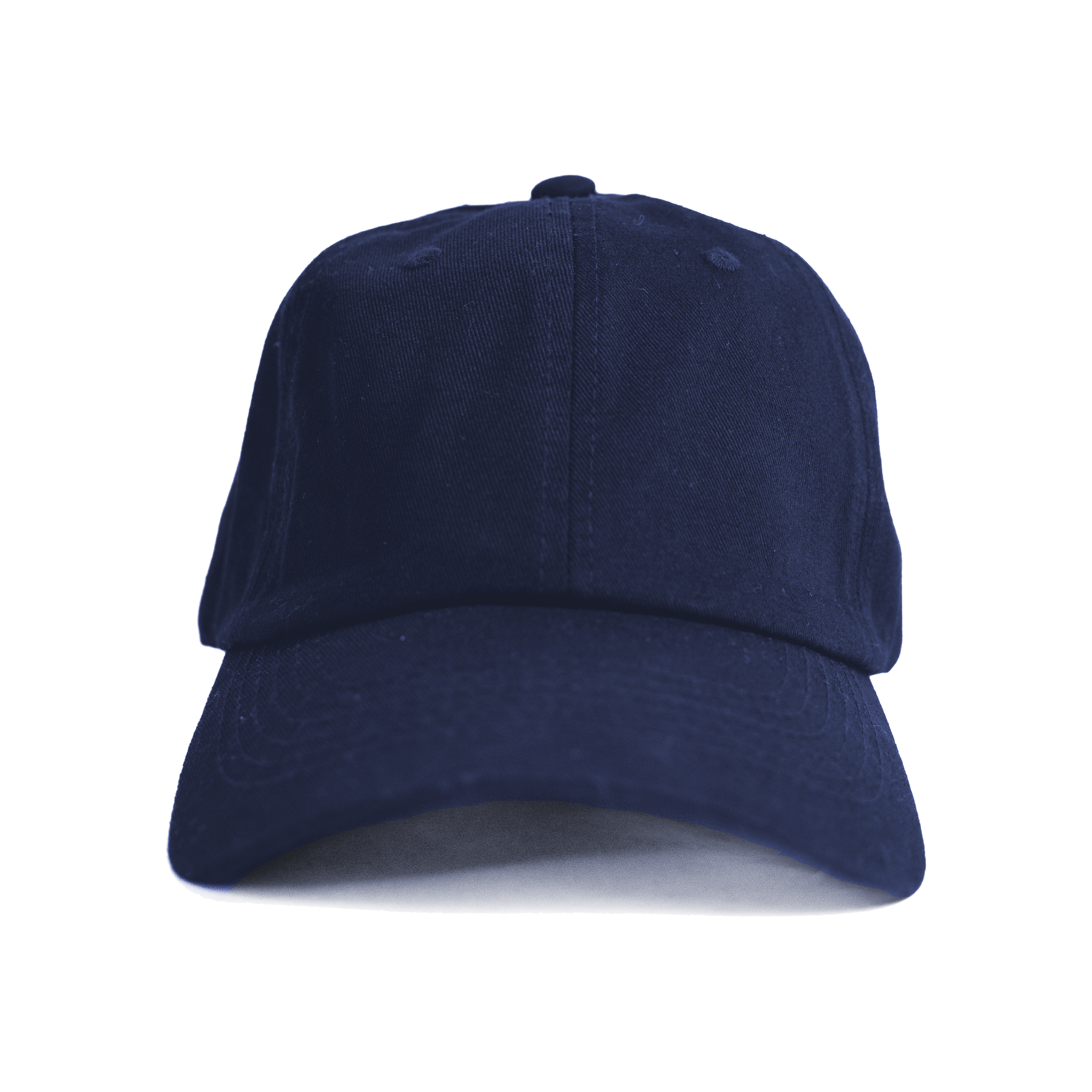 Baseball Hat