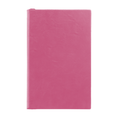 Load image into Gallery viewer, Vegan Leather Journal