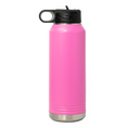 Load image into Gallery viewer, 32oz Water Bottle