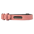 Load image into Gallery viewer, Vegan Leather Pet Collar