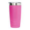 Load image into Gallery viewer, 20oz Stainless Steel Tumbler