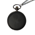 Load image into Gallery viewer, Pocket Watch