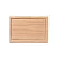 Load image into Gallery viewer, Rectangle Cutting Board