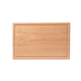 Load image into Gallery viewer, Rectangle Cutting Board