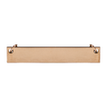 Load image into Gallery viewer, Horizontal Bar Necklace