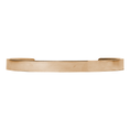 Load image into Gallery viewer, 6mm Cuff Bracelet