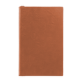 Load image into Gallery viewer, Vegan Leather Journal