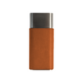 Load image into Gallery viewer, Cigar Holder