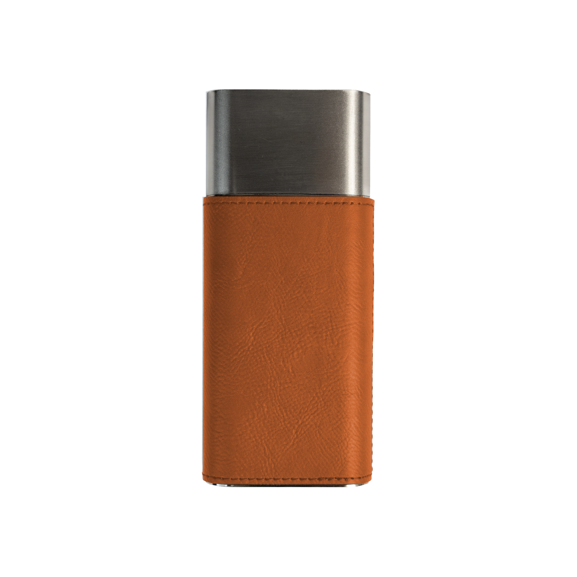 Cigar Holder