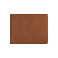 Load image into Gallery viewer, Vegan Leather Bifold