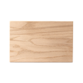 Load image into Gallery viewer, Rectangle Cutting Board