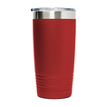 Load image into Gallery viewer, 20oz Stainless Steel Tumbler