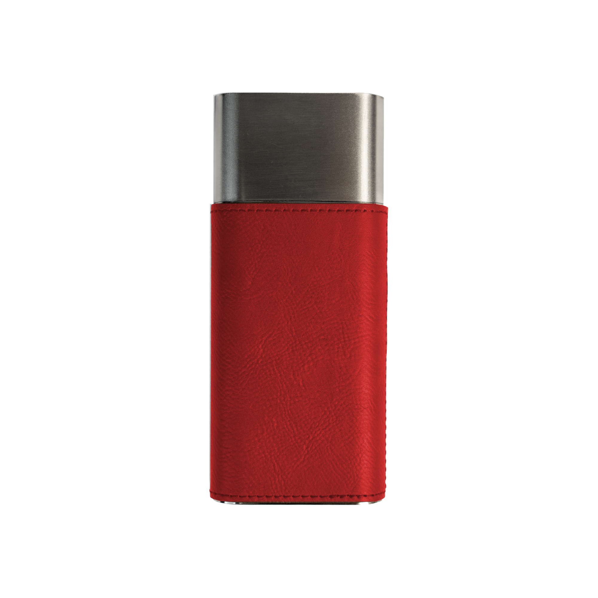 Cigar Holder