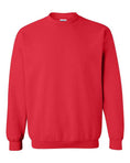 Load image into Gallery viewer, Gildan 18000 Crewneck Sweatshirt