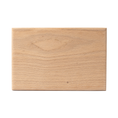 Load image into Gallery viewer, Rectangle Cutting Board