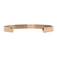 Load image into Gallery viewer, 6mm Cuff Bracelet