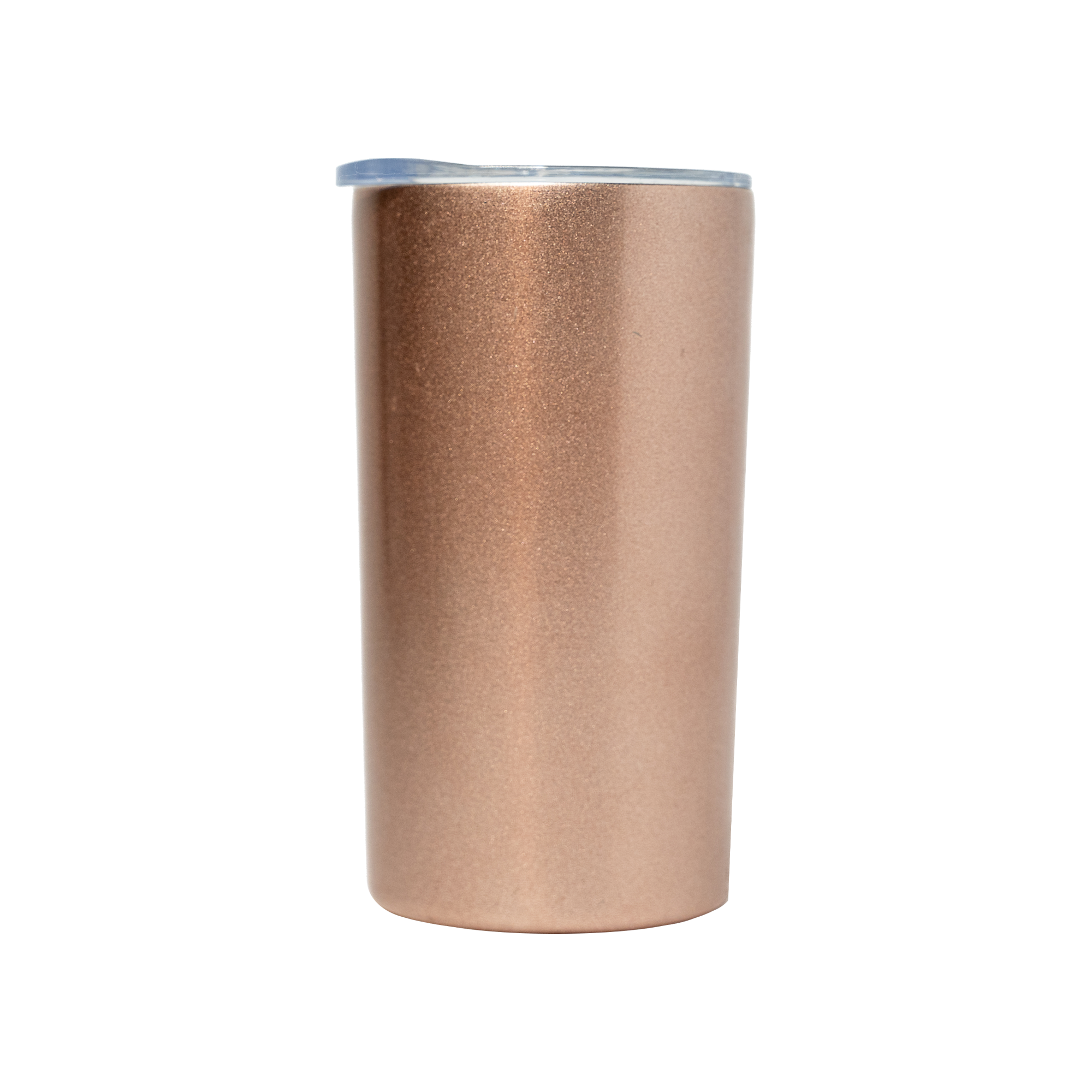12oz Skinny Mini Tumbler