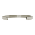 Load image into Gallery viewer, 6mm Cuff Bracelet