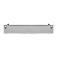 Load image into Gallery viewer, Horizontal Bar Necklace