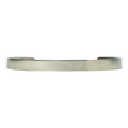 Load image into Gallery viewer, 6mm Cuff Bracelet