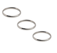 Load image into Gallery viewer, Stackable Rings
