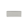 Load image into Gallery viewer, Metal Money Clip