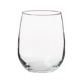 Load image into Gallery viewer, Stemless Wine Glass