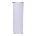 Load image into Gallery viewer, Skinny 20oz Steel Tumbler