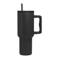 Load image into Gallery viewer, 40oz Tumbler