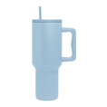 Load image into Gallery viewer, 40oz Tumbler