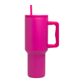 Load image into Gallery viewer, 40oz Tumbler