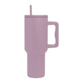 Load image into Gallery viewer, 40oz Tumbler