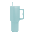 Load image into Gallery viewer, 40oz Tumbler