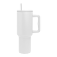 Load image into Gallery viewer, 40oz Tumbler