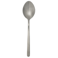 Load image into Gallery viewer, Spoon