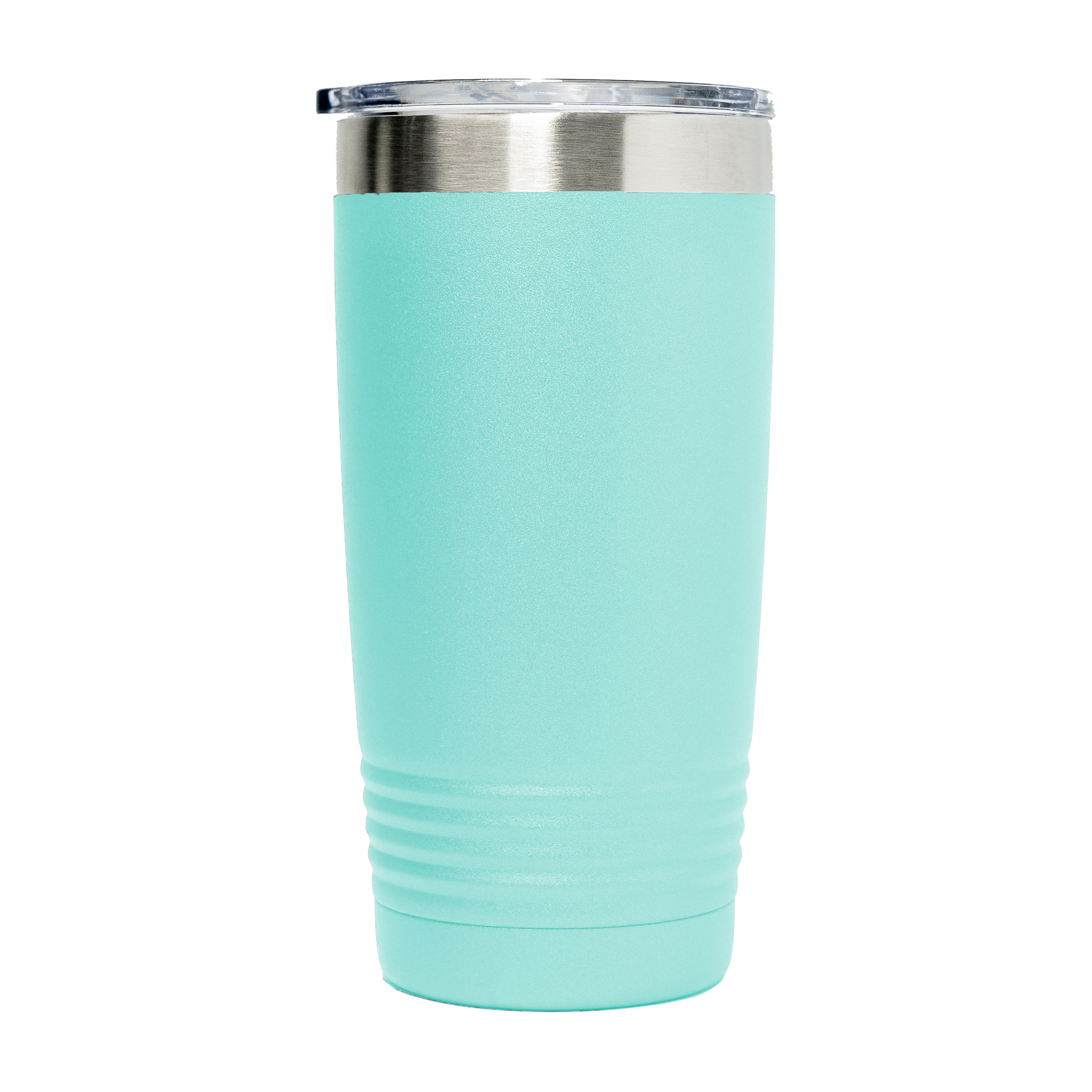 20oz Stainless Steel Tumbler