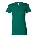 Load image into Gallery viewer, Bella Canvas 6004 Women's T-Shirt