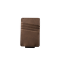 Load image into Gallery viewer, Vegan Leather Money Clip