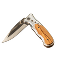 Load image into Gallery viewer, Pocket Knife