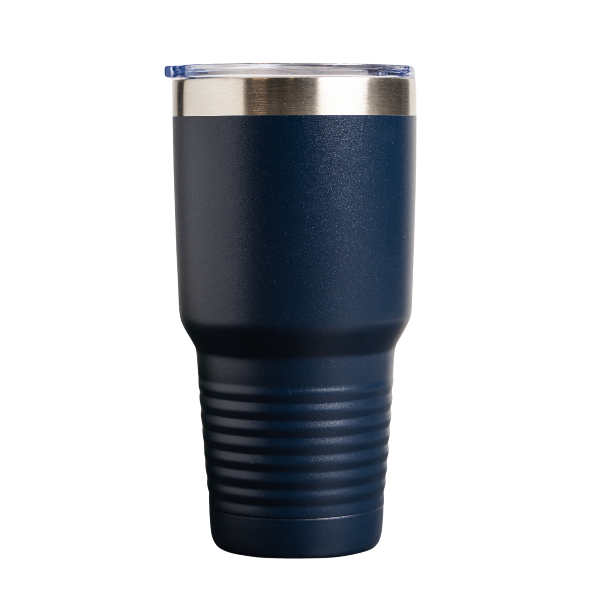 30oz Tumbler - Etching