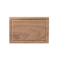 Load image into Gallery viewer, Rectangle Cutting Board